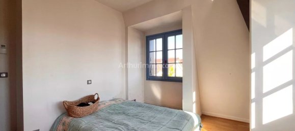 6 bedrooms House in Joinville-le-Pont, France No. 138440 10