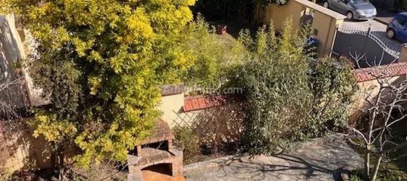 6 bedrooms House in Joinville-le-Pont, France No. 138440 4