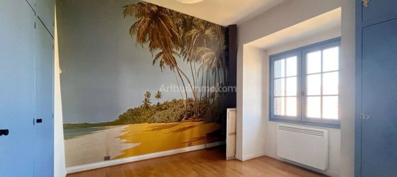 6 bedrooms House in Joinville-le-Pont, France No. 138440 11