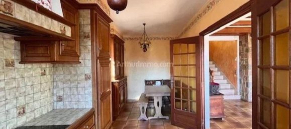 6 bedrooms House in Joinville-le-Pont, France No. 138440 6