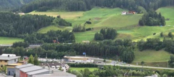 Apartamento de 3 divisões em Matrei am Brenner, Austria N.º 258759 10