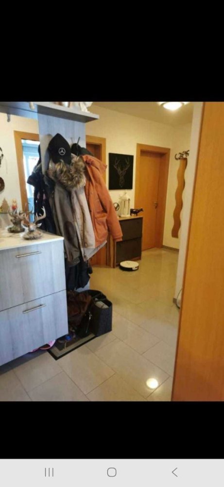 Apartamento de 3 divisões em Matrei am Brenner, Austria N.º 258759