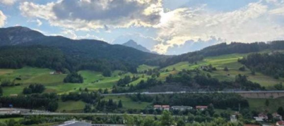 Apartamento de 3 divisões em Matrei am Brenner, Austria N.º 258759 11