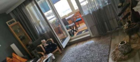 Apartamento de 3 divisões em Matrei am Brenner, Austria N.º 258759 4