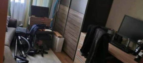 Apartamento de 3 divisões em Matrei am Brenner, Austria N.º 258759 5