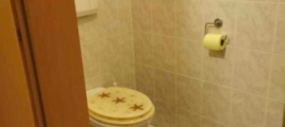 Apartamento de 3 divisões em Matrei am Brenner, Austria N.º 258759 6