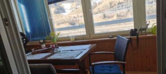 Apartamento de 3 divisões em Matrei am Brenner, Austria N.º 258759 3