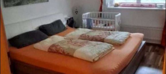 Apartamento de 3 divisões em Matrei am Brenner, Austria N.º 258759 8