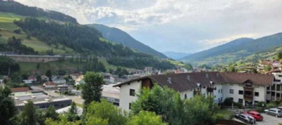 Apartamento de 3 divisões em Matrei am Brenner, Austria N.º 258759 12