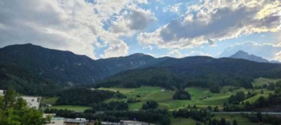 Apartamento de 3 divisões em Matrei am Brenner, Austria N.º 258759 13