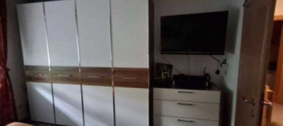 Apartamento de 3 divisões em Matrei am Brenner, Austria N.º 258759 9