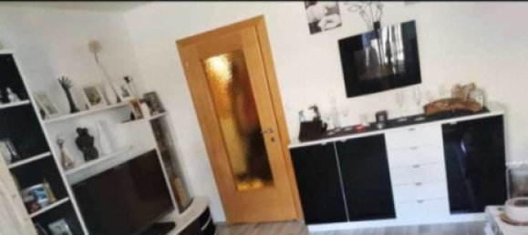 Apartamento de 3 divisões em Matrei am Brenner, Austria N.º 258759 7