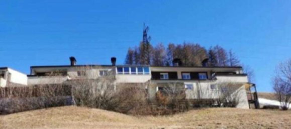 Apartamento de 3 divisões em Matrei am Brenner, Austria N.º 258759 2