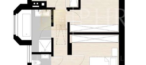 3 Schlafzimmer Stadthaus in Rhein-Erft, Germany, Nr. 347941 21