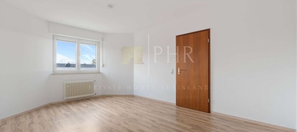 3 Schlafzimmer Stadthaus in Rhein-Erft, Germany, Nr. 347941 10