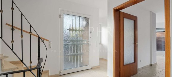 3 Schlafzimmer Stadthaus in Rhein-Erft, Germany, Nr. 347941 4