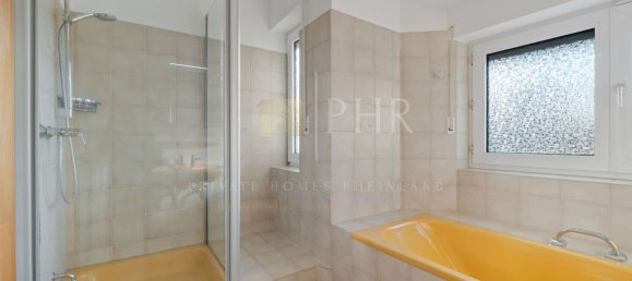 3 Schlafzimmer Stadthaus in Rhein-Erft, Germany, Nr. 347941 12