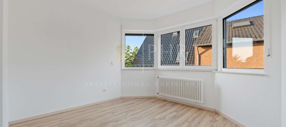 3 Schlafzimmer Stadthaus in Rhein-Erft, Germany, Nr. 347941 9