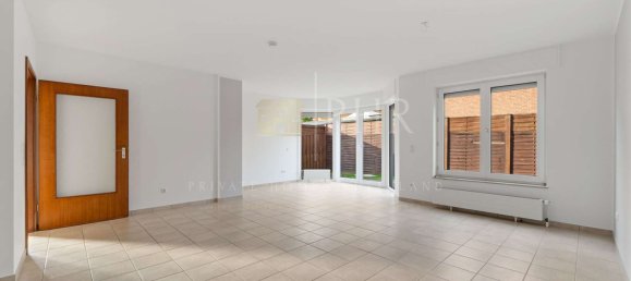 3 Schlafzimmer Stadthaus in Rhein-Erft, Germany, Nr. 347941 6