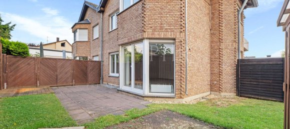 3 Schlafzimmer Stadthaus in Rhein-Erft, Germany, Nr. 347941 15