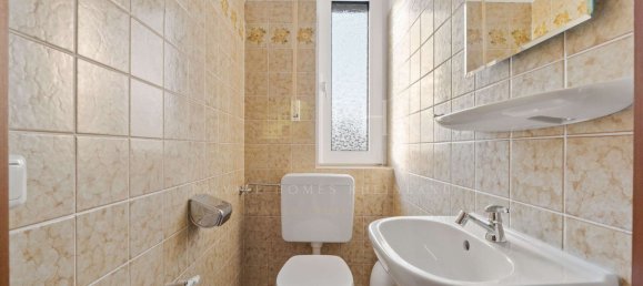 3 Schlafzimmer Stadthaus in Rhein-Erft, Germany, Nr. 347941 14