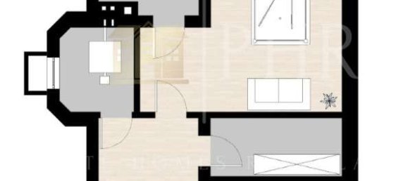 3 Schlafzimmer Stadthaus in Rhein-Erft, Germany, Nr. 347941 22