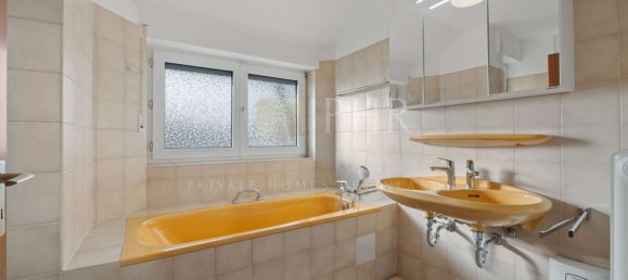 3 Schlafzimmer Stadthaus in Rhein-Erft, Germany, Nr. 347941 13