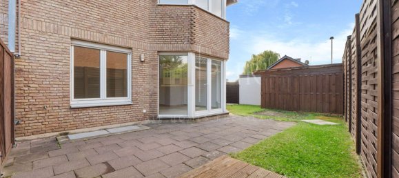 3 Schlafzimmer Stadthaus in Rhein-Erft, Germany, Nr. 347941 16