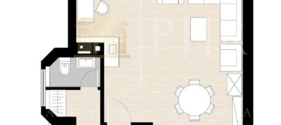 3 Schlafzimmer Stadthaus in Rhein-Erft, Germany, Nr. 347941 20