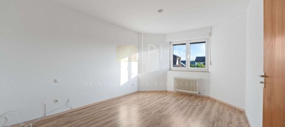 3 Schlafzimmer Stadthaus in Rhein-Erft, Germany, Nr. 347941 11