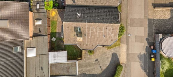 3 Schlafzimmer Stadthaus in Rhein-Erft, Germany, Nr. 347941 18