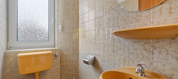 3 Schlafzimmer Stadthaus in Rhein-Erft, Germany, Nr. 347941 8