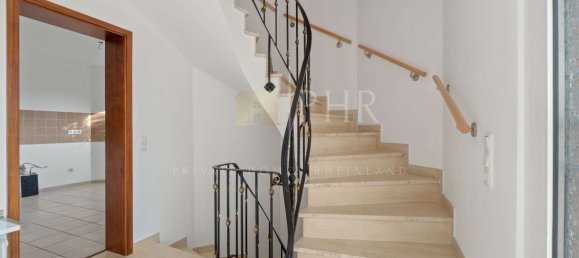 3 Schlafzimmer Stadthaus in Rhein-Erft, Germany, Nr. 347941 5