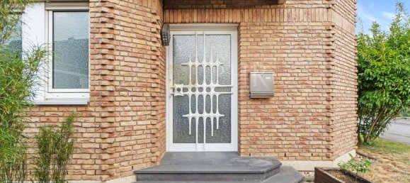 3 Schlafzimmer Stadthaus in Rhein-Erft, Germany, Nr. 347941 3