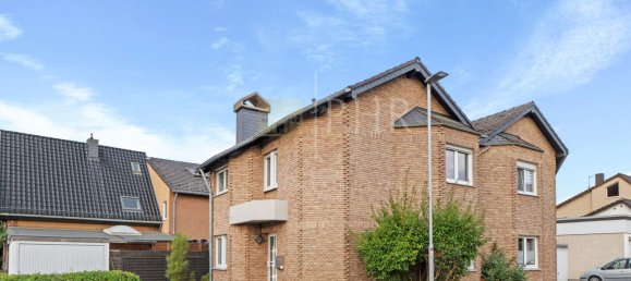 3 Schlafzimmer Stadthaus in Rhein-Erft, Germany, Nr. 347941 2