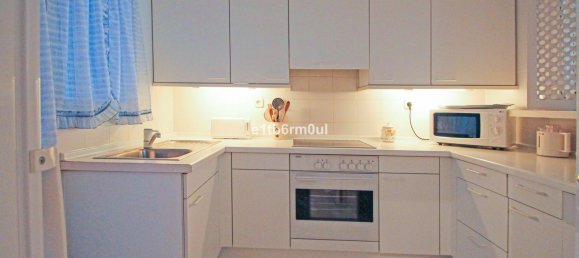 2 غرف نوم شقة في Marbella, Spain رقم 107537 14