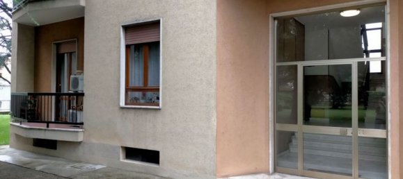 3غرفة شقة في Vigevano, Italy رقم 187809 17