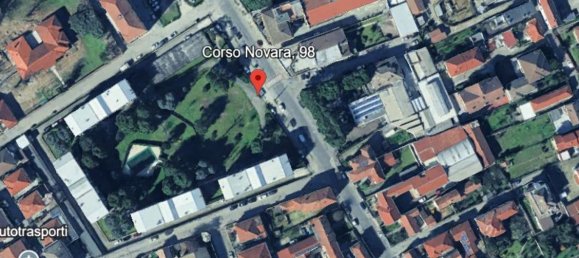 3غرفة شقة في Vigevano, Italy رقم 187809 3