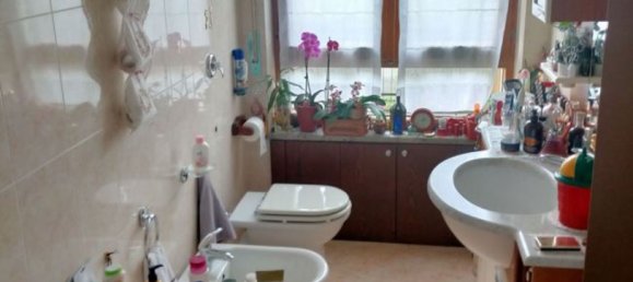 3غرفة شقة في Vigevano, Italy رقم 187809 10