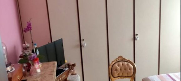 3غرفة شقة في Vigevano, Italy رقم 187809 12