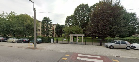 3غرفة شقة في Vigevano, Italy رقم 187809 2