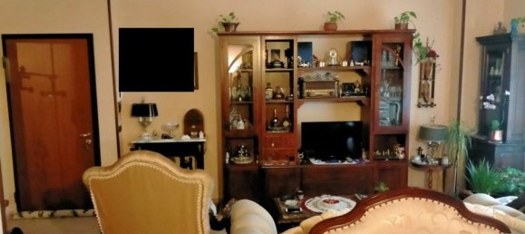 3غرفة شقة في Vigevano, Italy رقم 187809 14