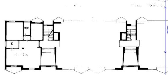 3غرفة شقة في Vigevano, Italy رقم 187809 21