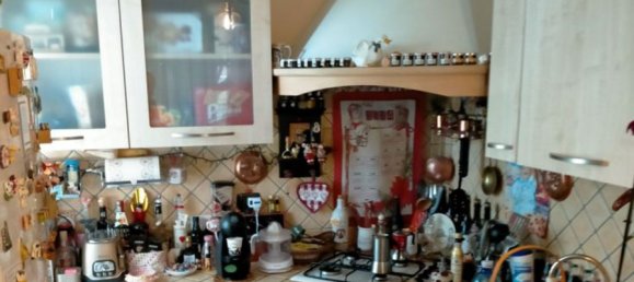 3غرفة شقة في Vigevano, Italy رقم 187809 6