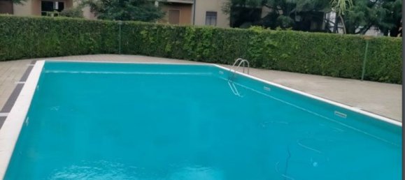 3غرفة شقة في Vigevano, Italy رقم 187809 19