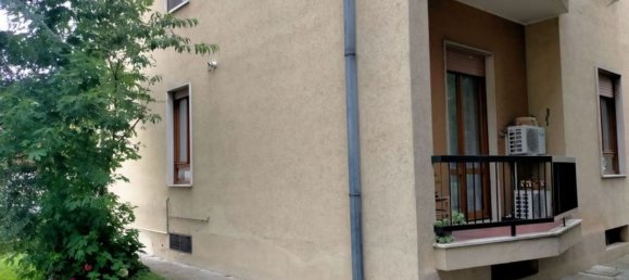 3غرفة شقة في Vigevano, Italy رقم 187809 18