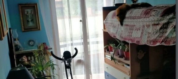 3غرفة شقة في Vigevano, Italy رقم 187809 11