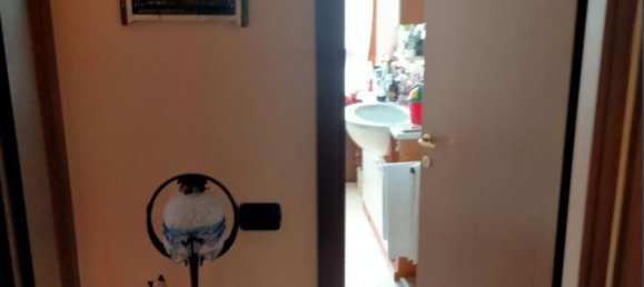 3غرفة شقة في Vigevano, Italy رقم 187809 9