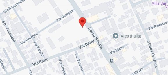 3غرفة شقة في Vigevano, Italy رقم 187809 5