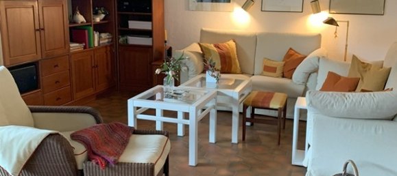 4-Zimmer Stadthaus in Wesermarsch, Germany, Nr. 284754 14